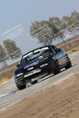 media/Oct-14-2023-CalClub SCCA (Sat) [[0628d965ec]]/Group 4/Qualifying/
